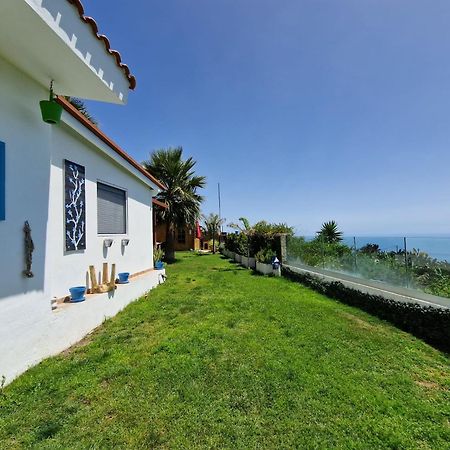 Escape To Finca Conejo, Typical Canarian House Private Jacuzzi, Sauna, Gym, Finca Conejo Taucho By Aqua Vista Tenerife Адехе Екстериор снимка