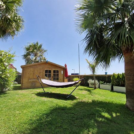 Escape To Finca Conejo, Typical Canarian House Private Jacuzzi, Sauna, Gym, Finca Conejo Taucho By Aqua Vista Tenerife Адехе Екстериор снимка