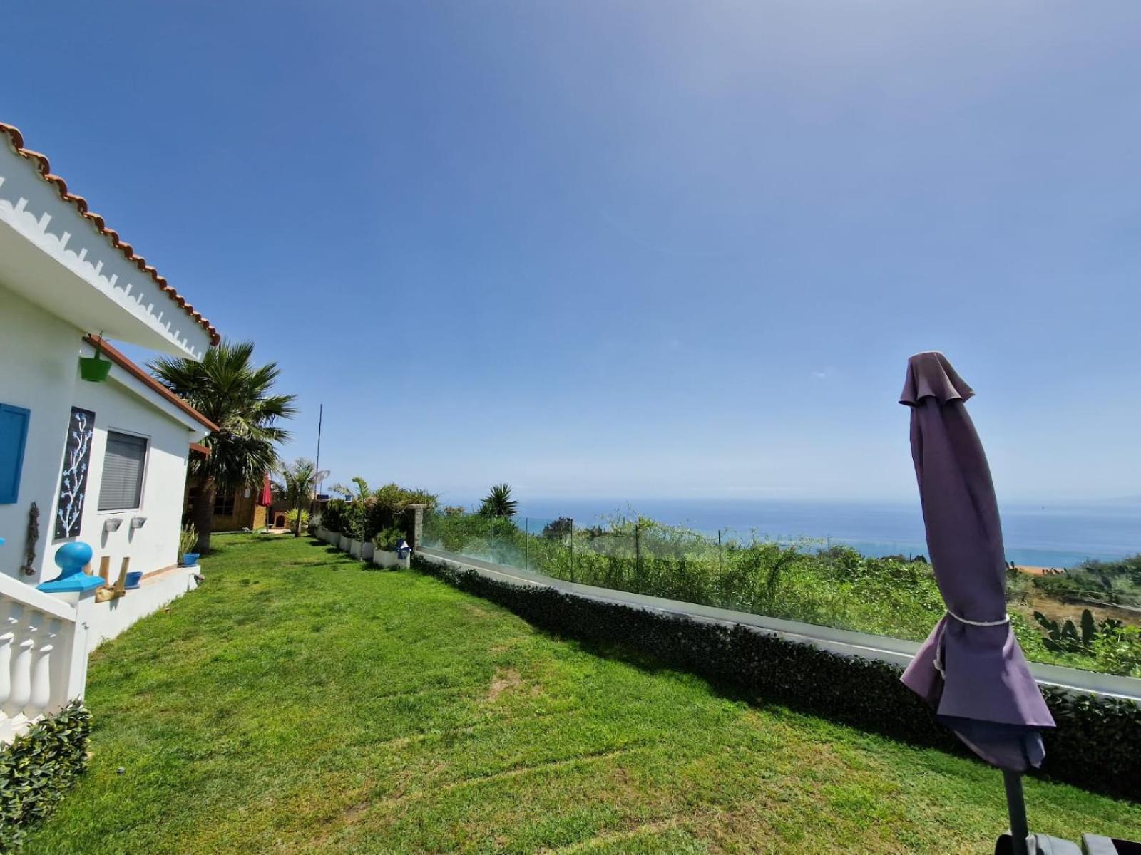 Escape To Finca Conejo, Typical Canarian House Private Jacuzzi, Sauna, Gym, Finca Conejo Taucho By Aqua Vista Tenerife Адехе Екстериор снимка