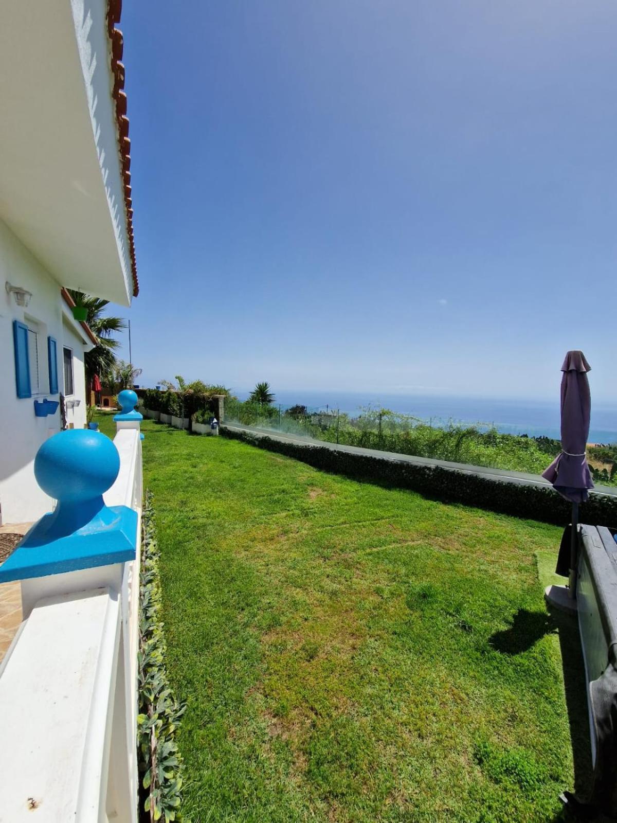 Escape To Finca Conejo, Typical Canarian House Private Jacuzzi, Sauna, Gym, Finca Conejo Taucho By Aqua Vista Tenerife Адехе Екстериор снимка