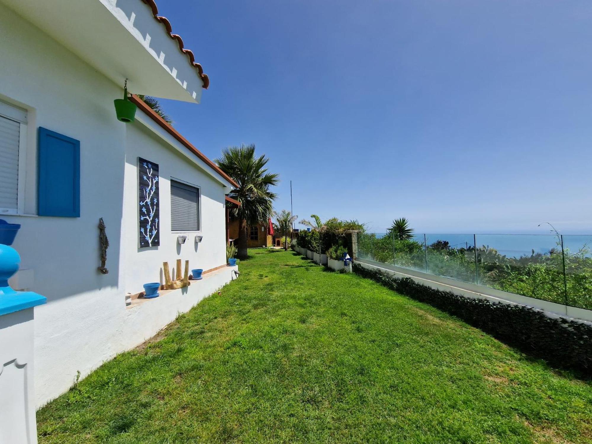 Escape To Finca Conejo, Typical Canarian House Private Jacuzzi, Sauna, Gym, Finca Conejo Taucho By Aqua Vista Tenerife Адехе Екстериор снимка
