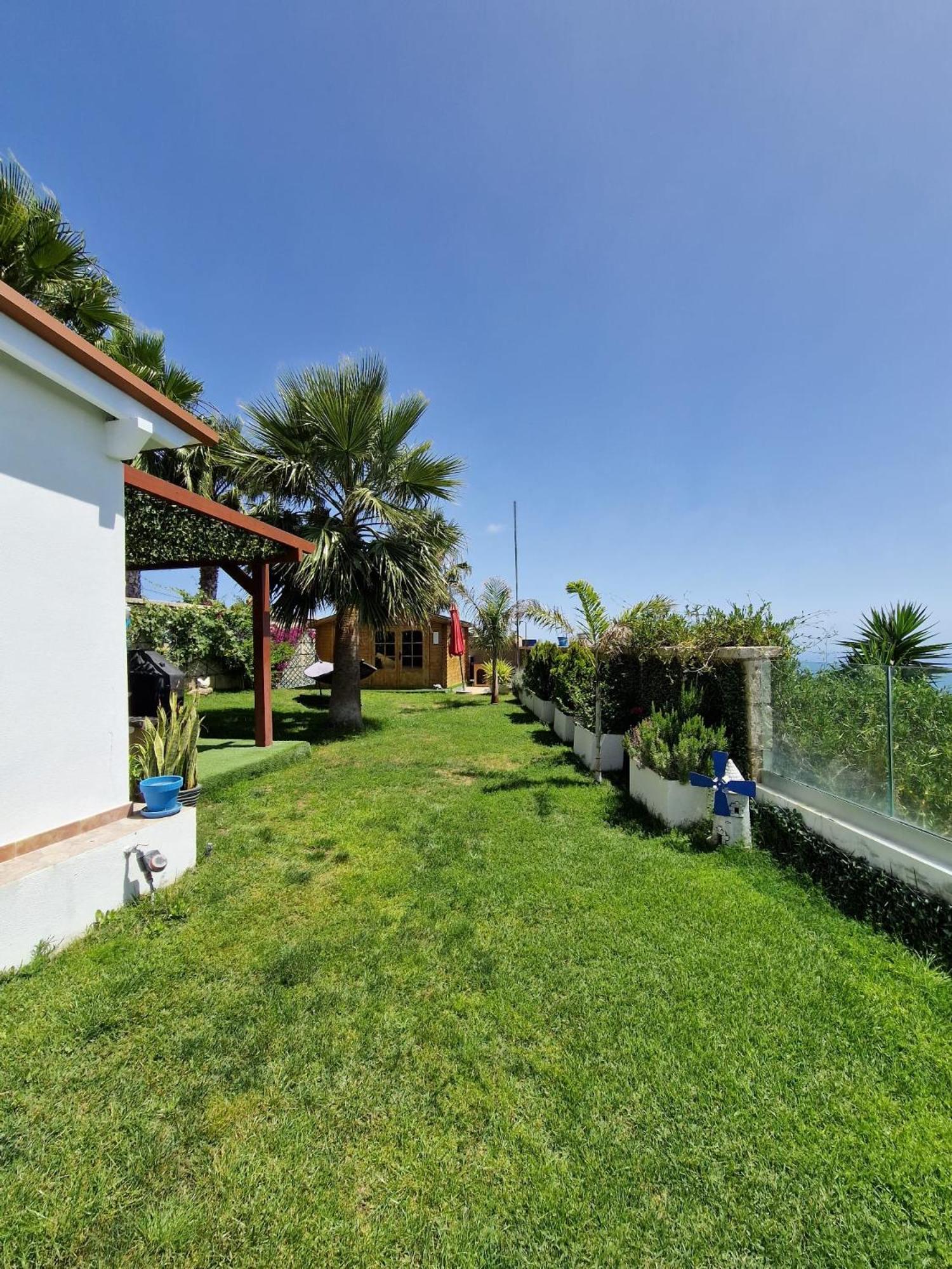 Escape To Finca Conejo, Typical Canarian House Private Jacuzzi, Sauna, Gym, Finca Conejo Taucho By Aqua Vista Tenerife Адехе Екстериор снимка