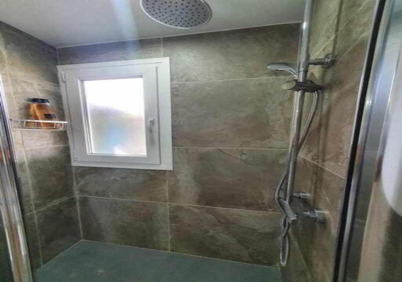 Escape To Finca Conejo, Typical Canarian House Private Jacuzzi, Sauna, Gym, Finca Conejo Taucho By Aqua Vista Tenerife Адехе Екстериор снимка